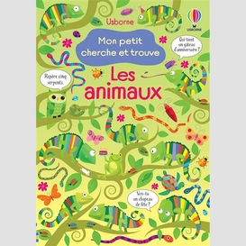 Animaux (les)