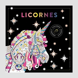 Licornes