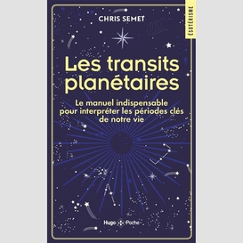 Transits planetaires (les)