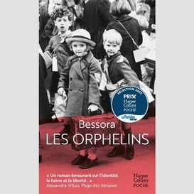 Orphelins (les)