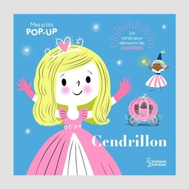 Cendrillon