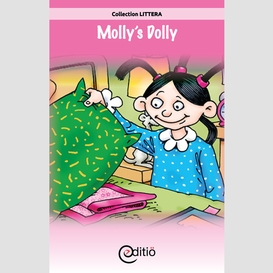 Molly's dolly