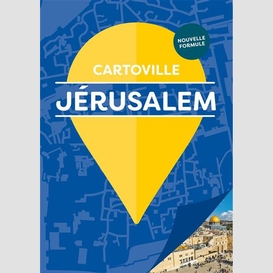 Jerusalem