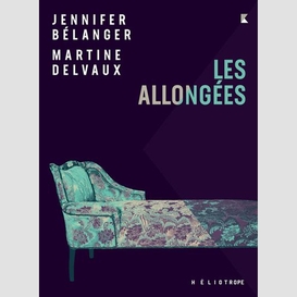 Les allongées