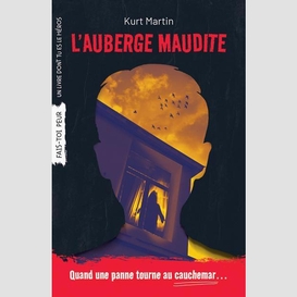 Auberge maudite (l')