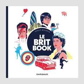 Britbook (le)