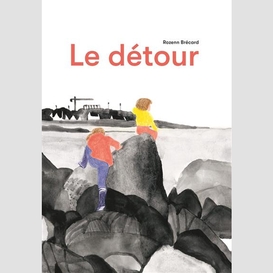 Detour (le)