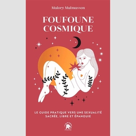 Foufoune cosmique