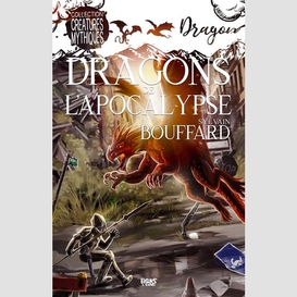 Dragons de l'apocalypse