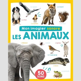 Animaux (les)