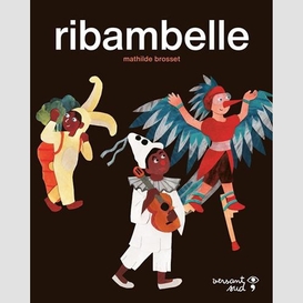 Ribambelle