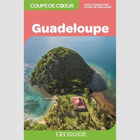 Guadeloupe