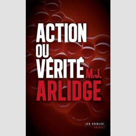 Action ou verite