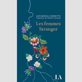 Les femmes stranger