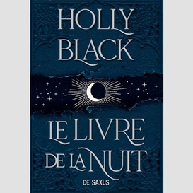 Livre de la nuit (le)