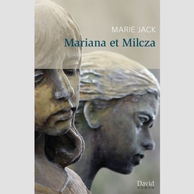 Mariana et milcza