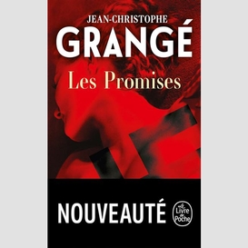 Promises (les)