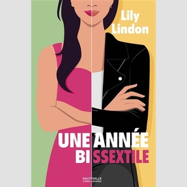 Une annee bissextile