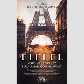 Eiffel