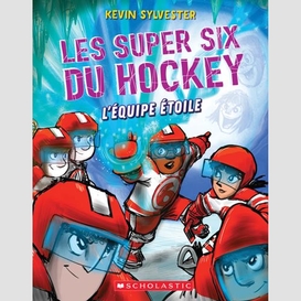 Over time (hockey super six)