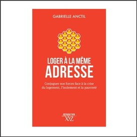 Loger à la même adresse