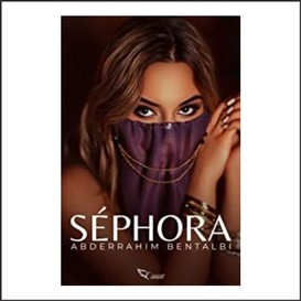 Sephora