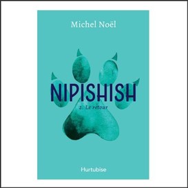 Nipishish - tome 2