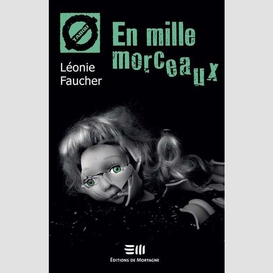 En mille morceaux (66)