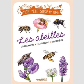 Abeilles (les)