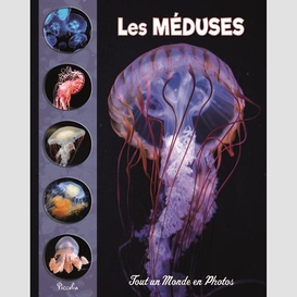 Meduses (les)