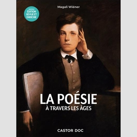 Poesie a travers les ages (la)