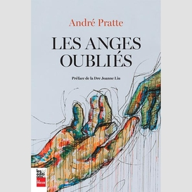 Les anges oubliés