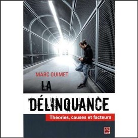 Delinquance (la)