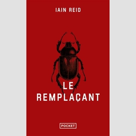 Remplacant (le)