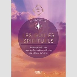 Guides spirituels (les)