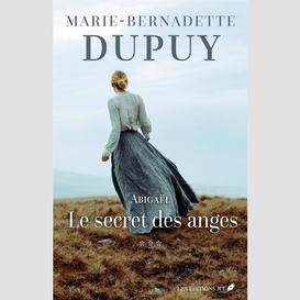 Secret des anges (le)