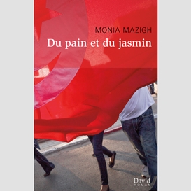 Du pain et du jasmin