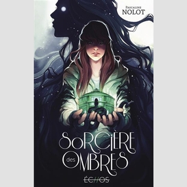 Sorciere des ombres