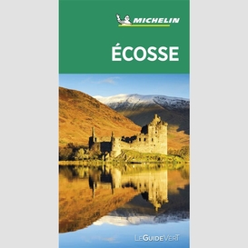 Ecosse