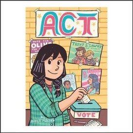 Act