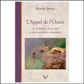 L'appel de l'ouest