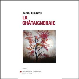 La châtaigneraie