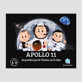 Apollo 11