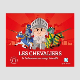 Chevalier (les)