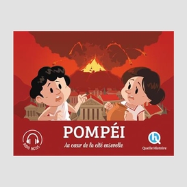 Pompei