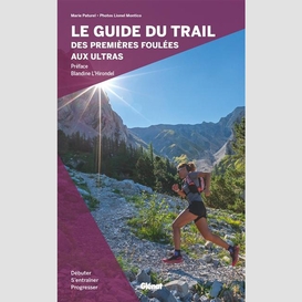 Guide du trail (le)