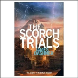 The schorch trials
