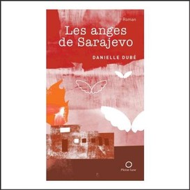 Les anges de sarajevo