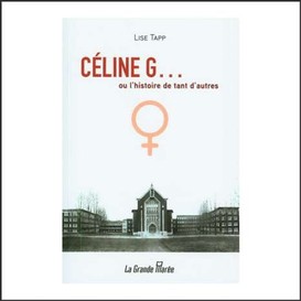 Celine g ou l'histoire de tant d'autres