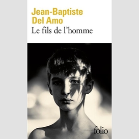 Fils de l'homme (le)